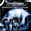 Perry Rhodan - Folge 19: Operation Kristallsturm. H�rspiel.