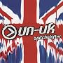 Un-United Kingdom