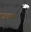 Parastas (Rmx By Bill Laswell)