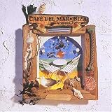 Music : Cafe Del Mar Ibiza Vol.3: Mixed By Jose Padilla