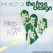 Best of Free Design