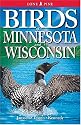 Birds of Minnesota and Wisconsin