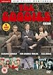 The Goodies (4 Disc BBC Box Set) [DVD]