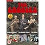 The Goodies (4 Disc BBC Box Set)