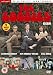 The Goodies (4 Disc BBC Box Set) [DVD]