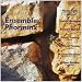 Classical Music : Ensemble Phorminx