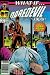 Book What If? #2 : What If Daredevil Killed the Kingpin? (Marvel Comics)