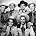 Sons of the Pioneers