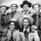 Sons of the Pioneers