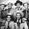 Image of Sons Of The Pioneers