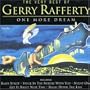 One More Dream: Very Best of
