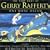 One More Dream: The Very Best of Gerry Rafferty