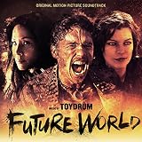 Future World (Original Motion Picture Soundtrack)