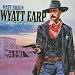Book Wyatt Earp