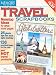 Memory Makers Travel Scrapbooks