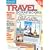 Memory Makers Travel Scrapbooks