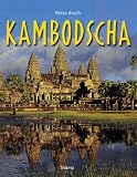 Reise durch Kambodscha