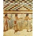 Les Fresques Etrusques