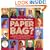 What Can You Do with a Paper Bag?