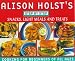 Children's Step by Step Fun-to-Cook Book