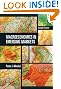 Macroeconomics in Emerging Markets
