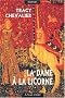 La Dame � la Licorne