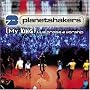 (My King) Live Praise & Worship