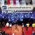(My King) Live Praise & Worship