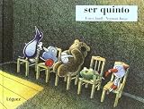 Ser Quinto