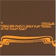 Cobras and Phases Group...