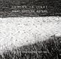 Coming to Light: Avery Gottlieb Rothko--Provincetown Summers 1957-1961