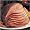 Omaha Steaks 1 (7 lb) Spiral Sliced Ham