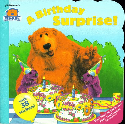 Birthdays
