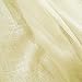 Natural Unbleached Tobacco Cloth Cotton Fabric - Lightweight for Wedding Decor by The Yard by JCS