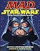 ISBN: 0345501640