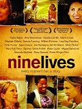 Nine Lives