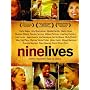 Nine Lives