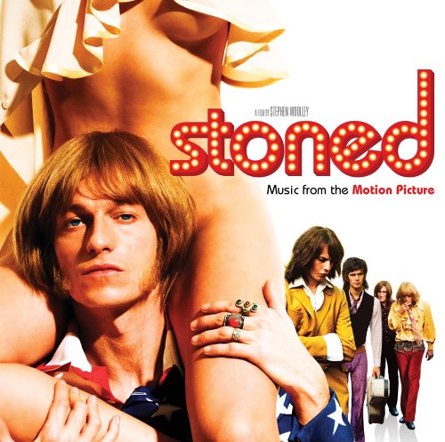 CD-Charts  Search : Stoned