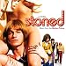 David Arnold-Stoned