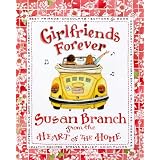 GirlfriendsForever