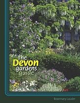 The Devon Gardens Guide