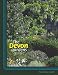 The Devon Gardens Guide