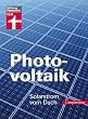 Photovoltaik: Solarstrom vom Dach