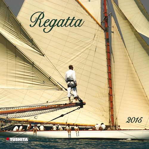 Regatta (Wonderful World)