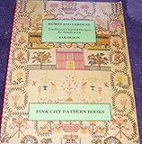 Homes and gardens traditional charted designs for needlework