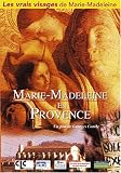 Revue CLC PRODUCTIONS  / Marie-Madeleine en Provence