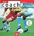 Fussball: Dribbeln