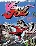 Viewtiful Joe(tm) Official Strategy Guide For PS2