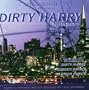 Dirty Harry Anthology - Original Soundtracks