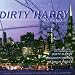 Dirty Harry Anthology - Original Soundtracks